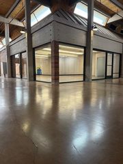 1616 Market Street, Redding, CA 96001