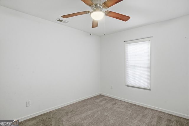 716 W 48th Street, Savannah, GA 31405