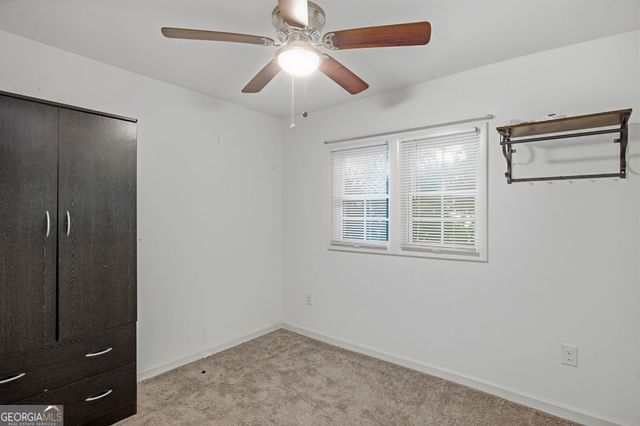 716 W 48th Street, Savannah, GA 31405