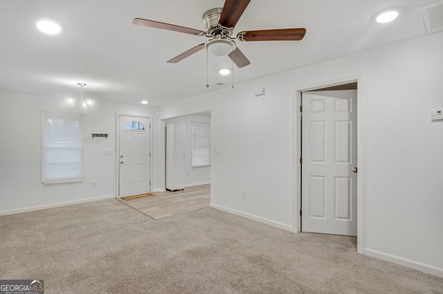 716 W 48th Street, Savannah, GA 31405