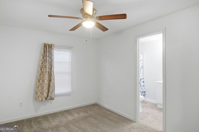 716 W 48th Street, Savannah, GA 31405