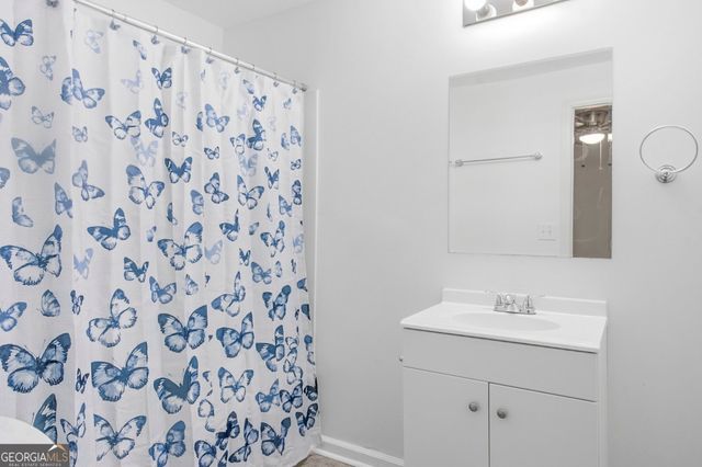 716 W 48th Street, Savannah, GA 31405