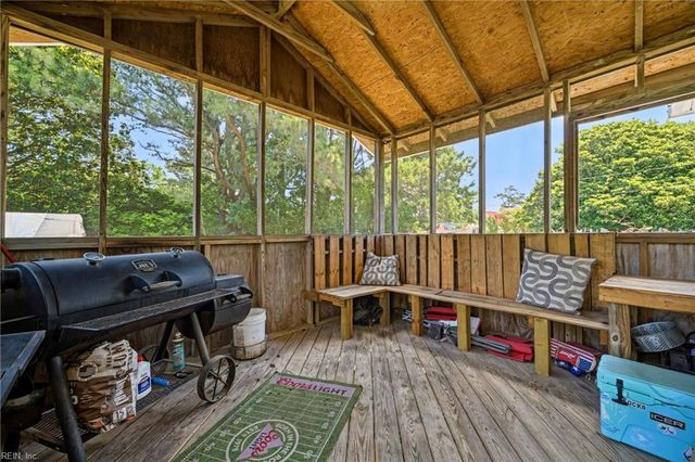 117 Bryan RD, Knotts Island, NC 27950