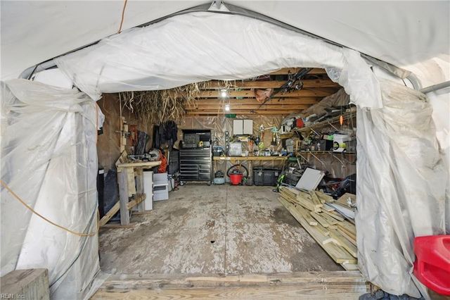 117 Bryan RD, Knotts Island, NC 27950