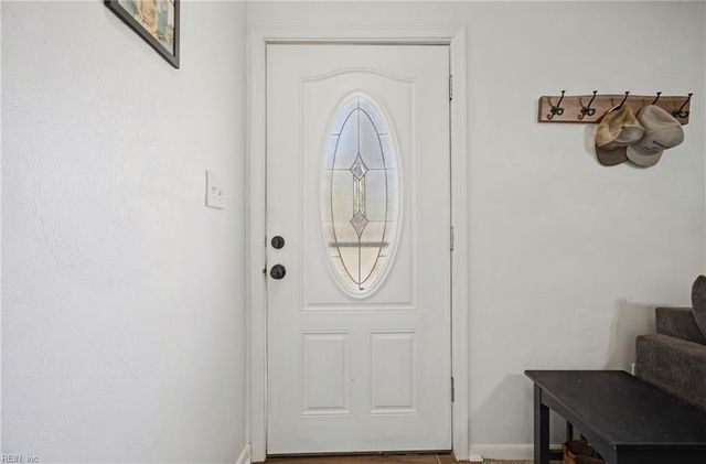 117 Bryan RD, Knotts Island, NC 27950
