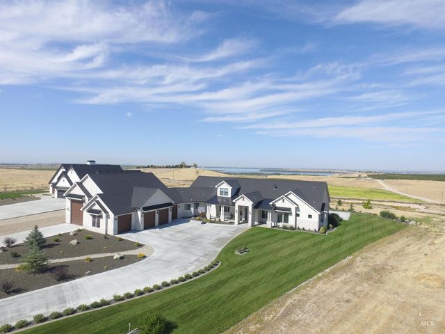 14044 Hipwell Dr, Nampa, ID 83686 property photo