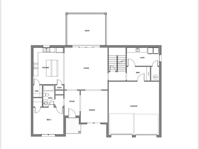 776 Summit Oaks Ct, Nashville, TN 37221
