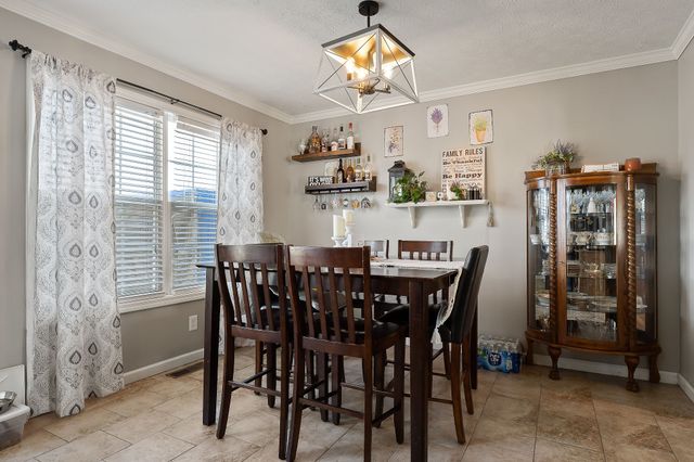 255 Greenwood Dr, Smithville, TN 37166