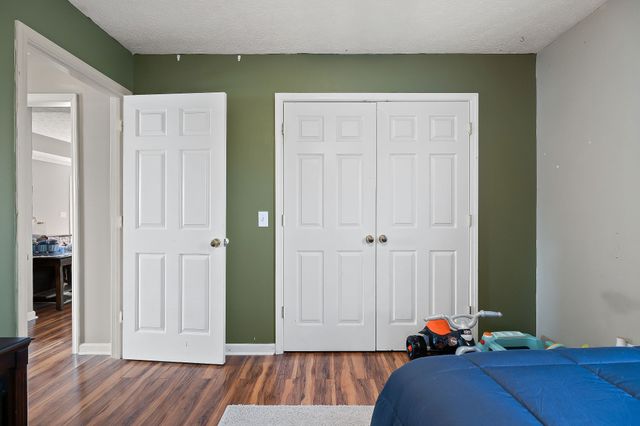 255 Greenwood Dr, Smithville, TN 37166