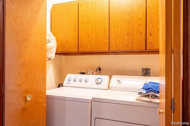 200 S Oak Street, Durand, MI 48429