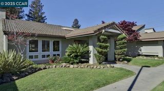 1505 Kirker Pass Rd 122, Concord, CA 94521