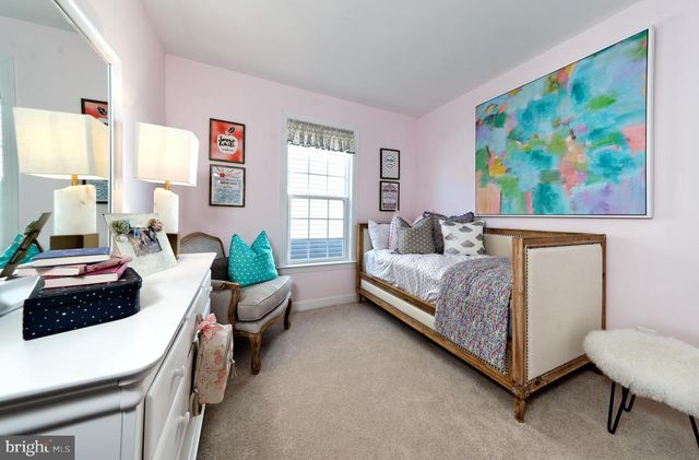 109 FETLOCK DR, Winchester, VA 22603