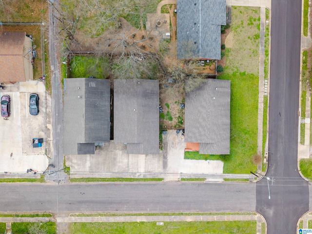 5402 AVENUE D, Fairfield, AL 35064