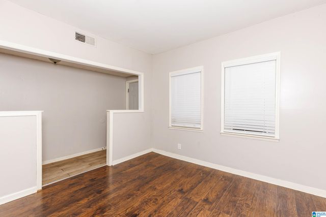 5402 AVENUE D, Fairfield, AL 35064