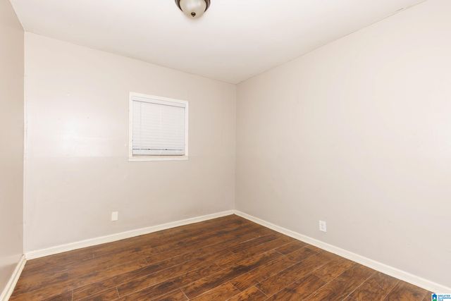 5402 AVENUE D, Fairfield, AL 35064