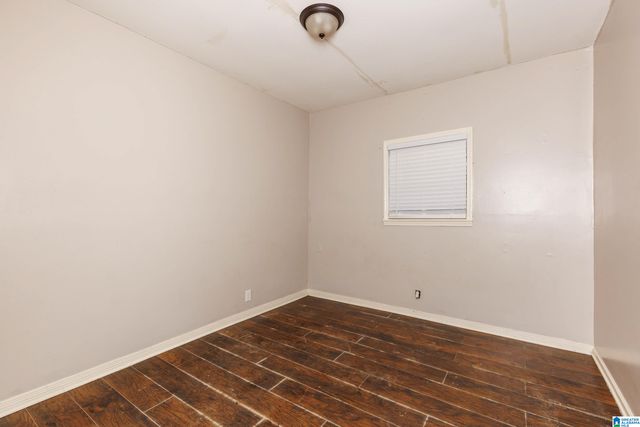 5402 AVENUE D, Fairfield, AL 35064