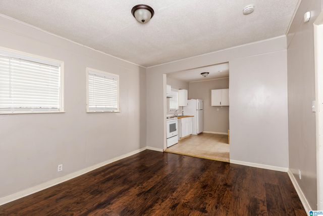 5402 AVENUE D, Fairfield, AL 35064