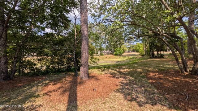 221 Inland Greens Circle, Wilmington, NC 28405