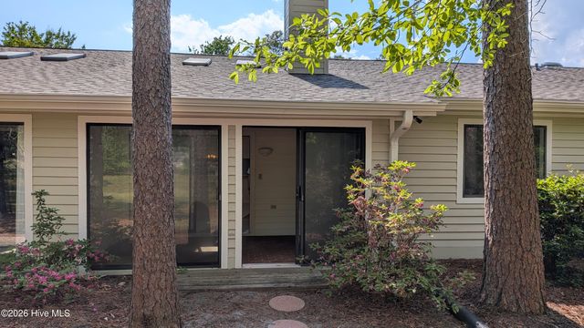 221 Inland Greens Circle, Wilmington, NC 28405