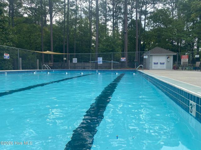 221 Inland Greens Circle, Wilmington, NC 28405