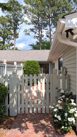 221 Inland Greens Circle, Wilmington, NC 28405