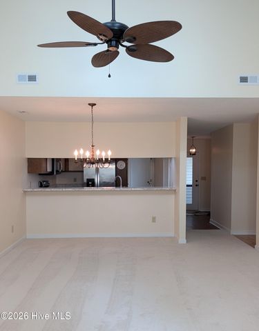 221 Inland Greens Circle, Wilmington, NC 28405