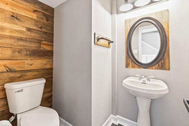 6467 W Deer Crossing Boulevard, Mccordsville, IN 46055