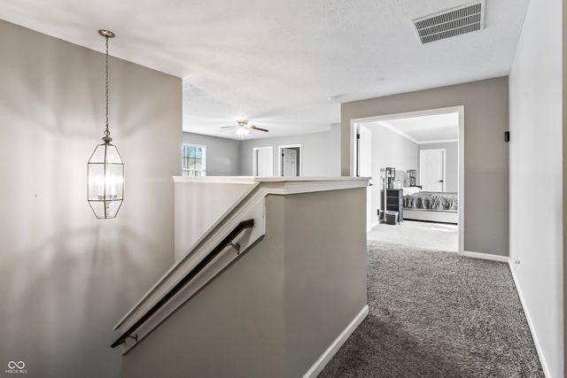 6467 W Deer Crossing Boulevard, Mccordsville, IN 46055