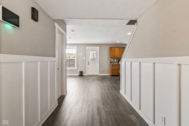 6467 W Deer Crossing Boulevard, Mccordsville, IN 46055