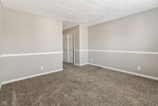 6467 W Deer Crossing Boulevard, Mccordsville, IN 46055