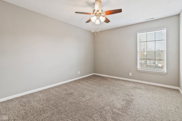 6467 W Deer Crossing Boulevard, Mccordsville, IN 46055