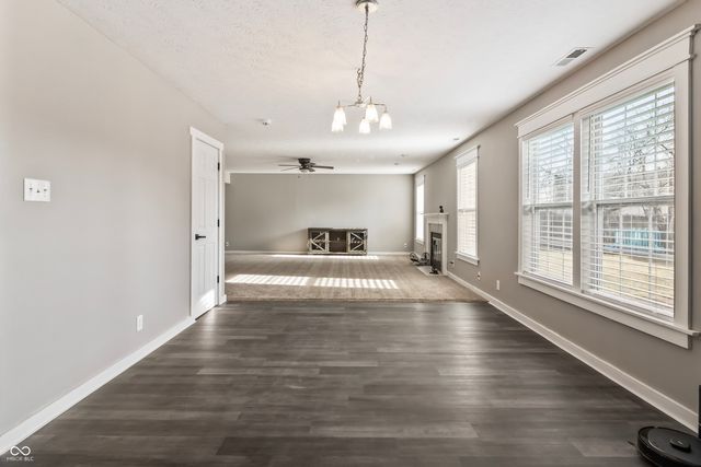 6467 W Deer Crossing Boulevard, Mccordsville, IN 46055