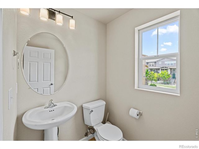 1580 Venice Lane, Longmont, CO 80503