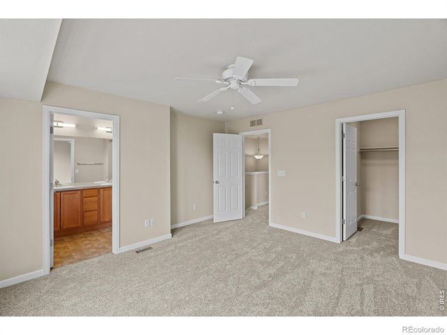 1580 Venice Lane, Longmont, CO 80503