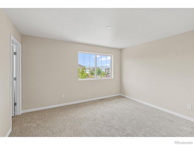 1580 Venice Lane, Longmont, CO 80503