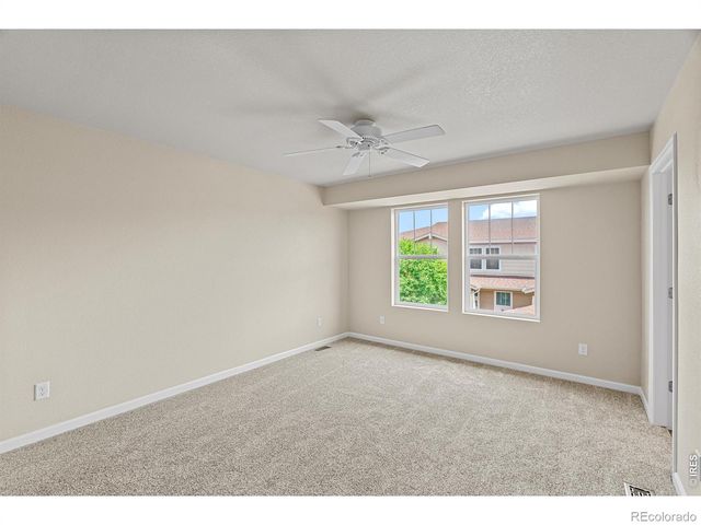 1580 Venice Lane, Longmont, CO 80503