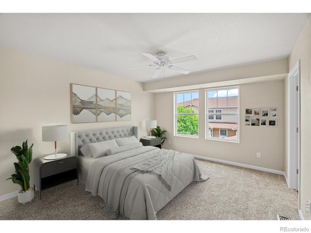 1580 Venice Lane, Longmont, CO 80503