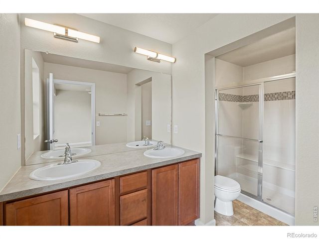 1580 Venice Lane, Longmont, CO 80503