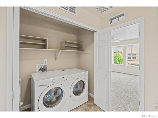 1580 Venice Lane, Longmont, CO 80503