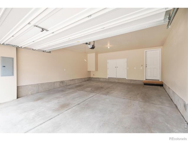 1580 Venice Lane, Longmont, CO 80503