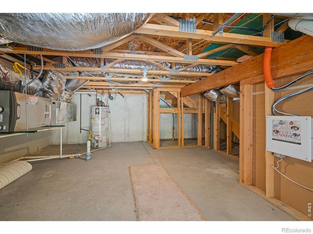 1580 Venice Lane, Longmont, CO 80503