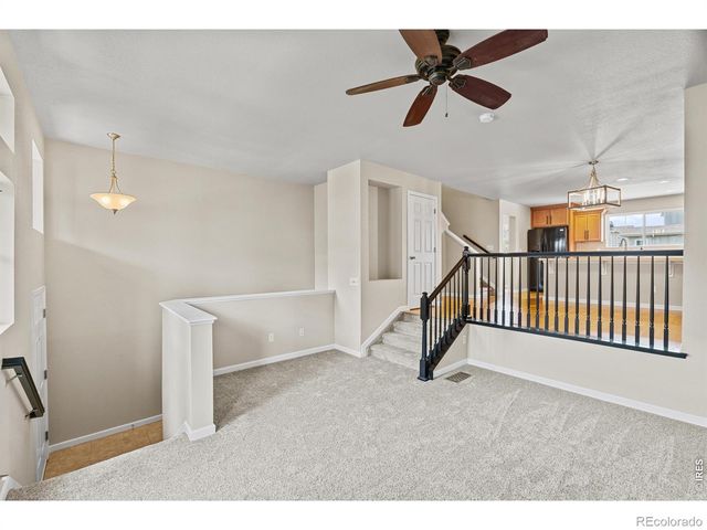 1580 Venice Lane, Longmont, CO 80503