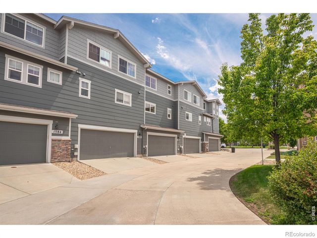 1580 Venice Lane, Longmont, CO 80503