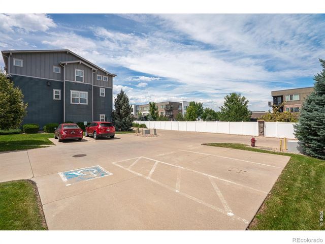 1580 Venice Lane, Longmont, CO 80503