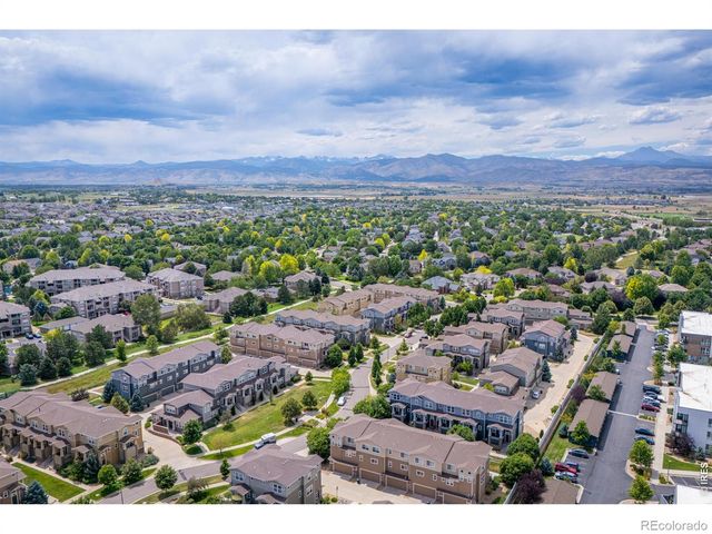 1580 Venice Lane, Longmont, CO 80503