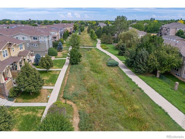 1580 Venice Lane, Longmont, CO 80503