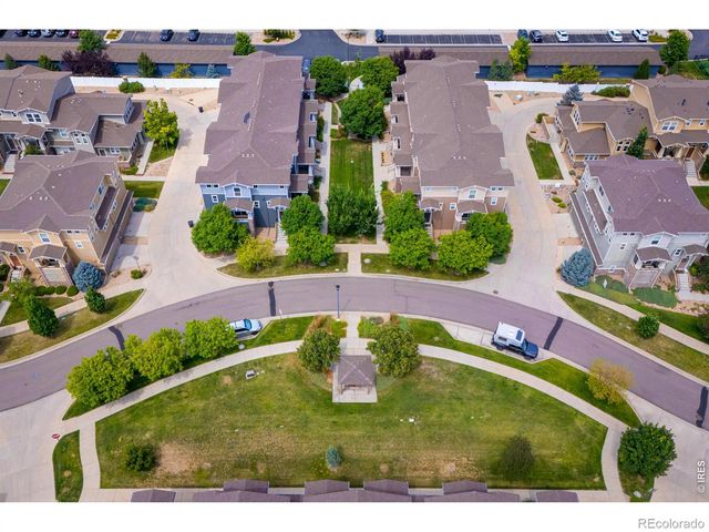 1580 Venice Lane, Longmont, CO 80503