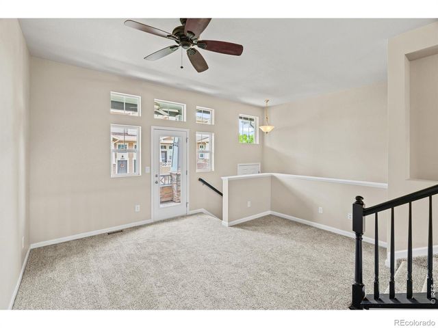 1580 Venice Lane, Longmont, CO 80503