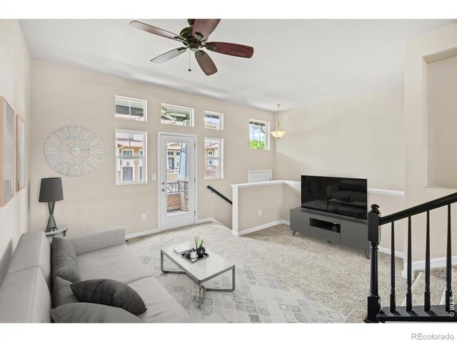 1580 Venice Lane, Longmont, CO 80503