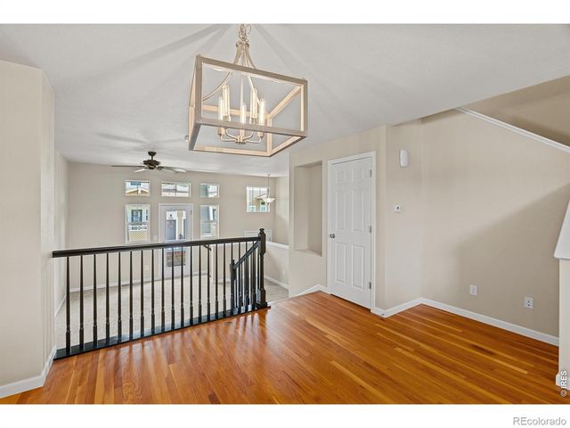 1580 Venice Lane, Longmont, CO 80503